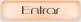 Entrar