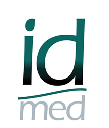 Idmed
