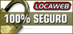 Site Seguro